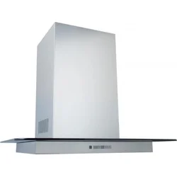 Cata EMPIRE VIP OD 710060 - Digestoře