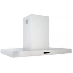 Cata EMPIRE VIP OD 711090 - Digestoře