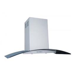 Cata EMPIRE VIP OD 723090 - Digestoře