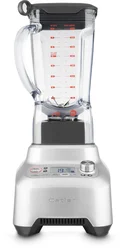Catler BL 9010