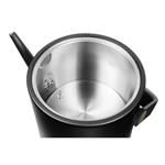 Catler BM 501 Victoria