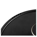 Catler BM 501 Victoria