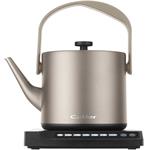Catler BM 503 Isabella