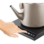 Catler BM 503 Isabella