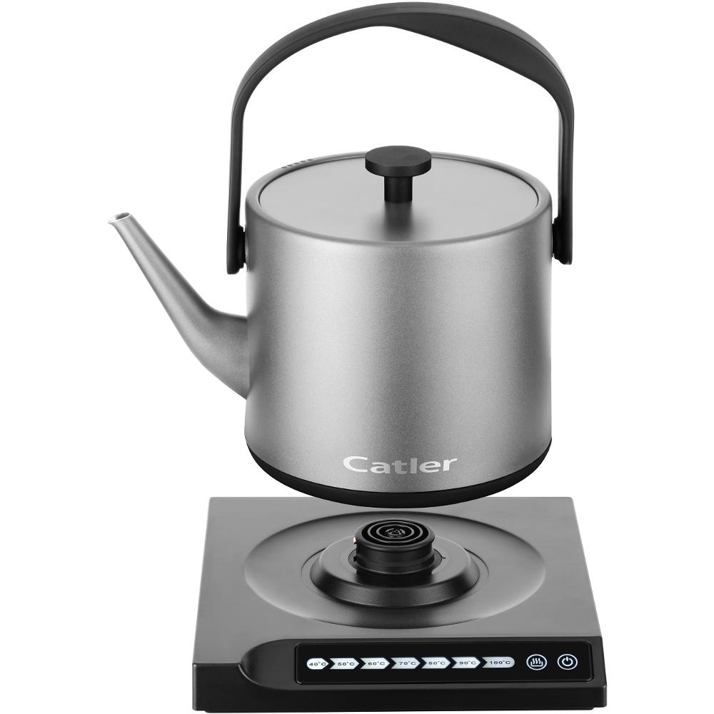 Catler BM 504 Beatrice