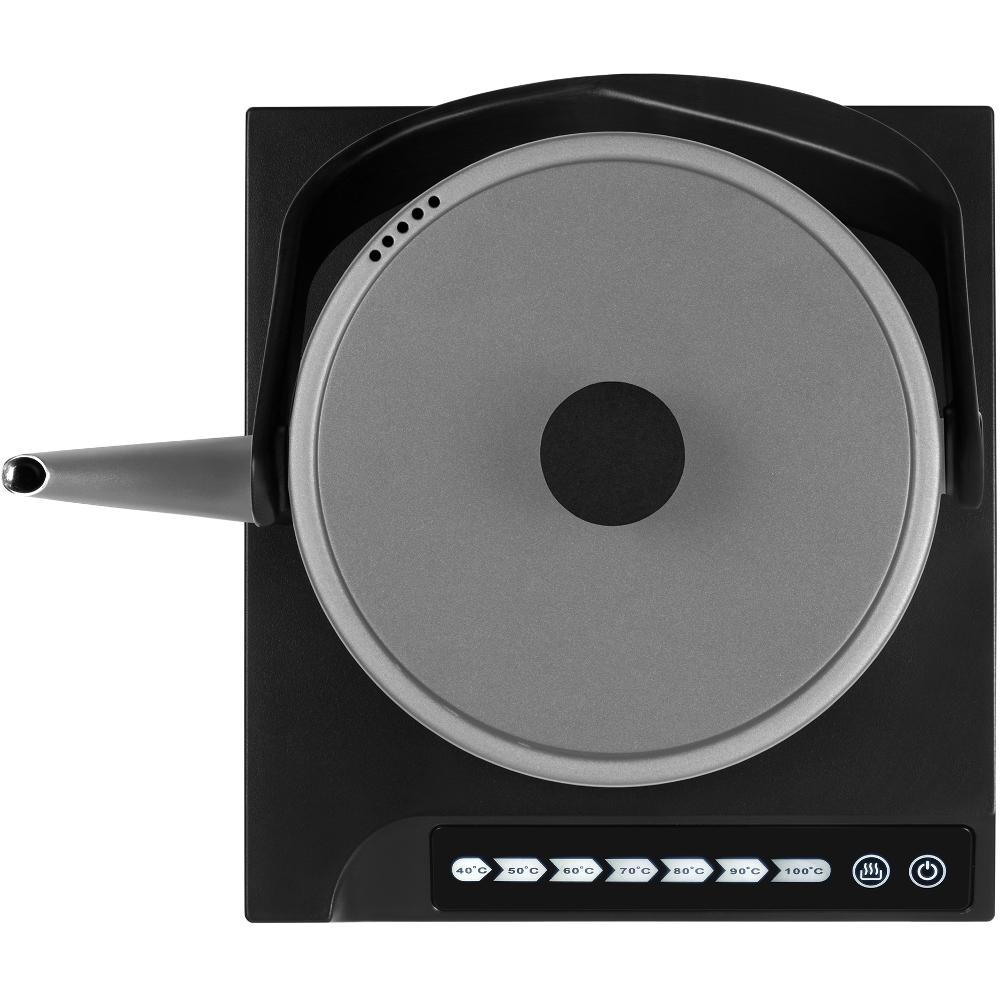 Catler BM 504 Beatrice