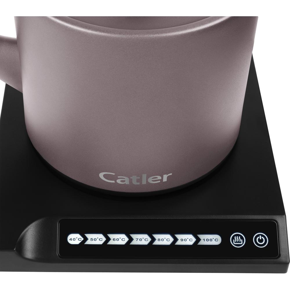 Catler BM 505 Elisabeth