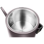 Catler BM 505 Elisabeth