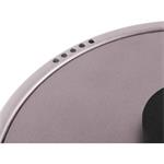 Catler BM 505 Elisabeth