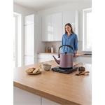 Catler BM 505 Elisabeth