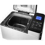 Catler BM 700 Domáca pekáreň