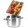 Catler CB 50