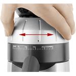 Catler CG 8011