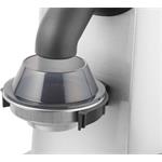 Catler CG 8011