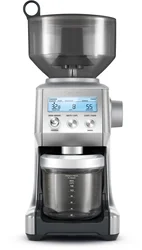 Catler CG 8030 SMART