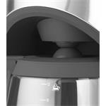 Catler CM 4010 