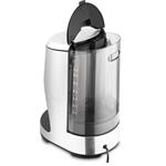 Catler CM 4010 