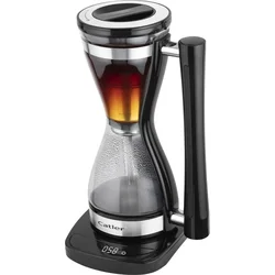 Catler CM 4013