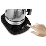 Catler CM 413 