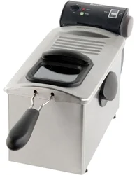 Catler DF 4010