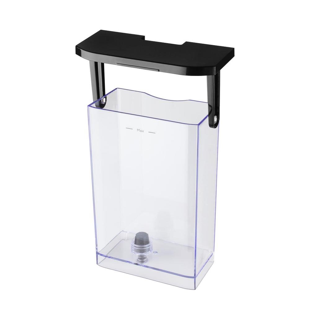 Catler EA 800 Cubisto