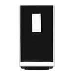 Catler EA 800 Cubisto