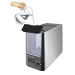 Catler EA 800 Cubisto