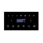 Catler EA 800 Cubisto
