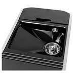 Catler EA 801 Cubisto 