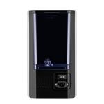 Catler EA 801 Cubisto 