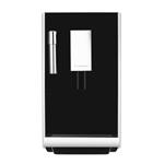 Catler EA 801 Cubisto 