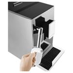 Catler EA 801 Cubisto 