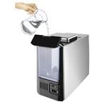 Catler EA 802 Cubisto