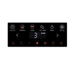 Catler EA 802 Cubisto