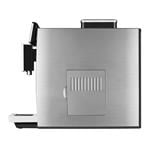 Catler EA 802 Cubisto