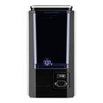 Catler EA 802 Cubisto