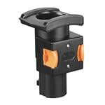 Catler EA 802 Cubisto