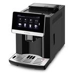 Catler EA 850 