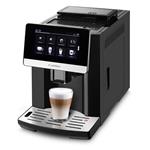 Catler EA 850 
