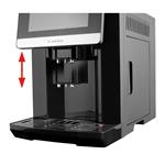 Catler EA 850 