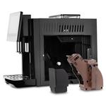 Catler EA 850 