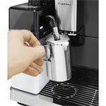 Catler EA 950
