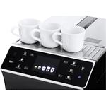 Catler EA 950