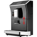 Catler EA 950