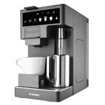 Catler ES 750 G Renzo