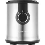 Catler FC 810