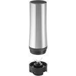 Catler FC 810