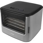 Catler FD 4010