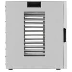 Catler FD 4012