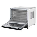Catler FD 4020